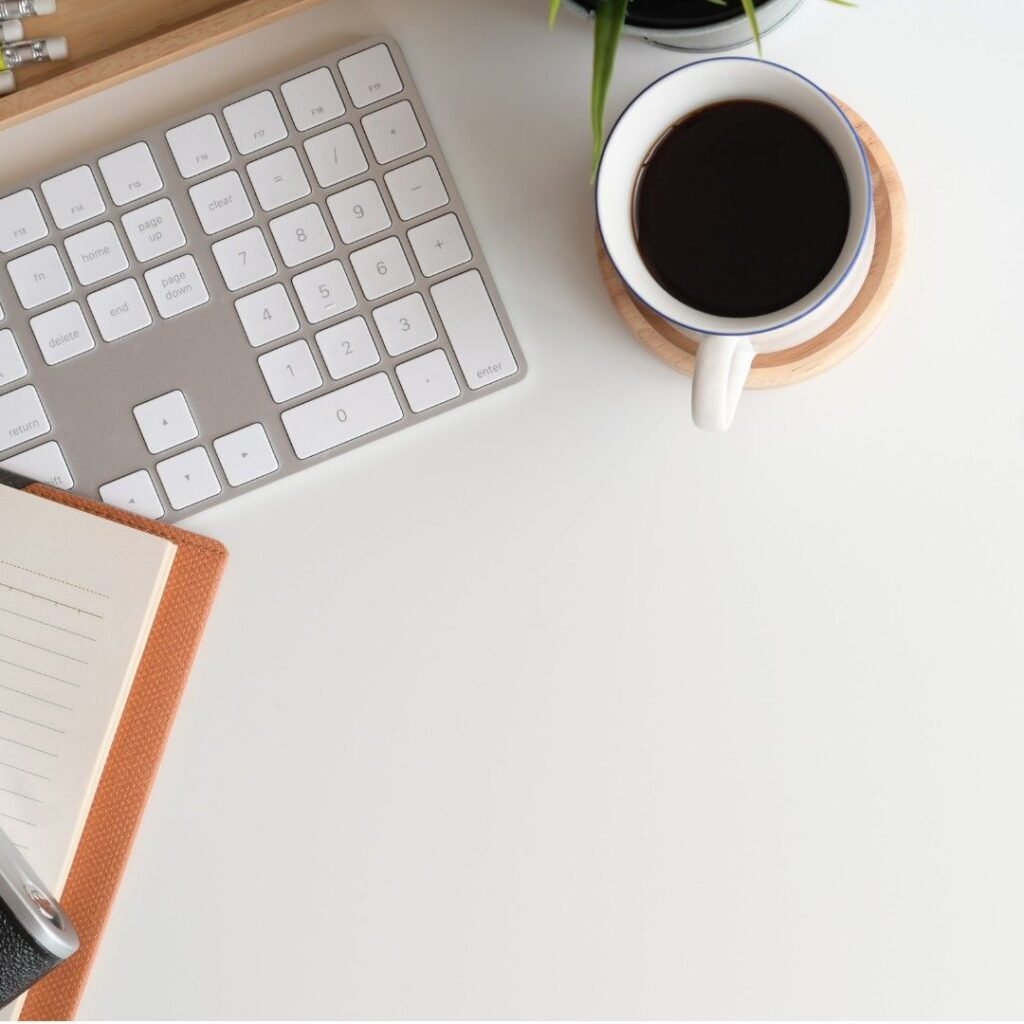 freelance jobs at home